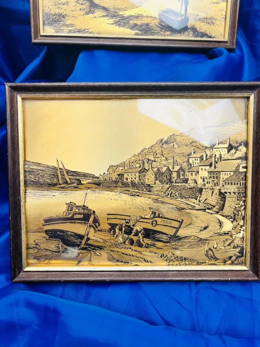 Pictures - Image 3