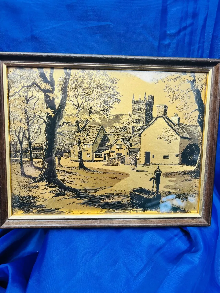 Pictures - Image 2