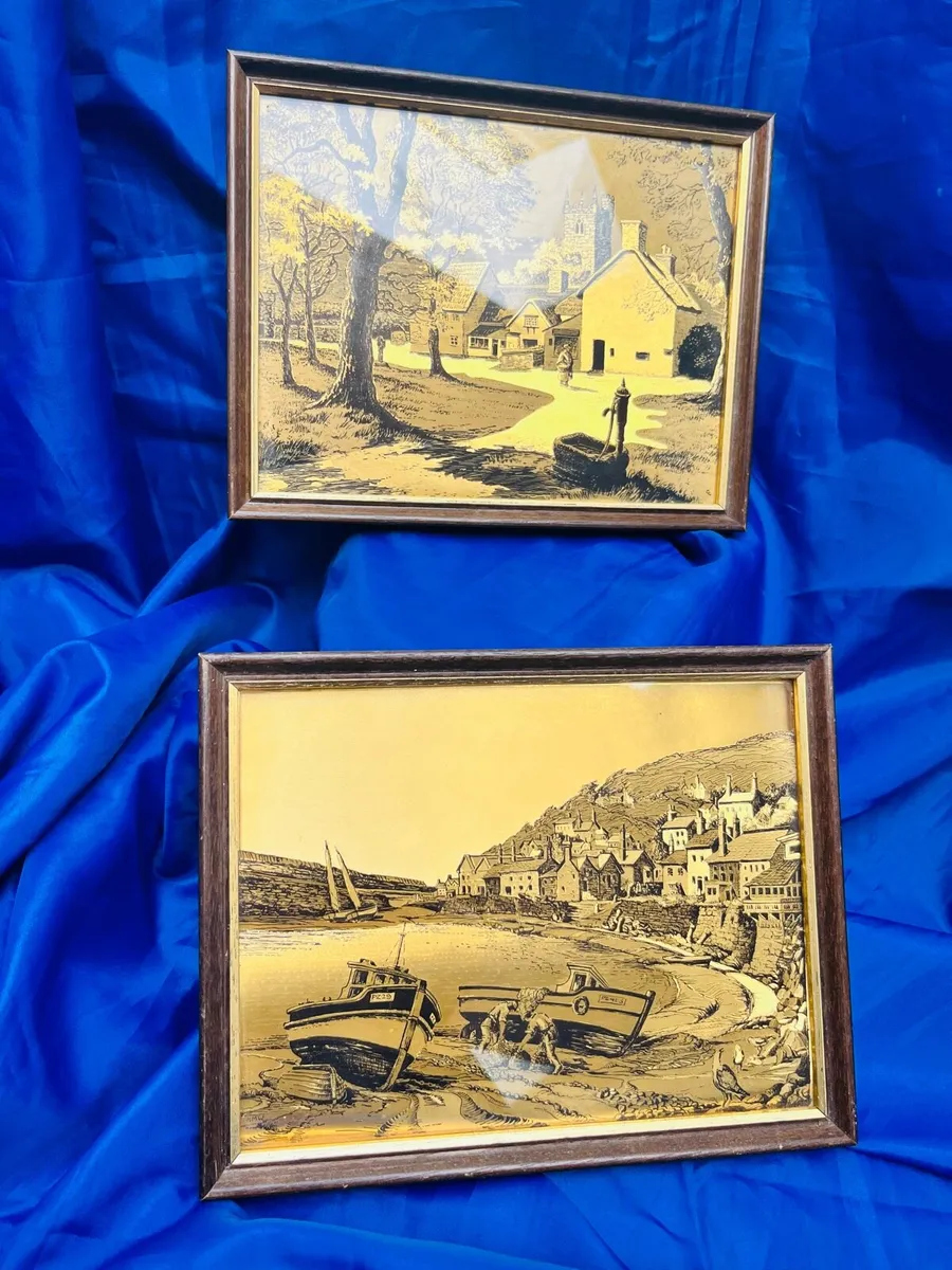 Pictures - Image 4