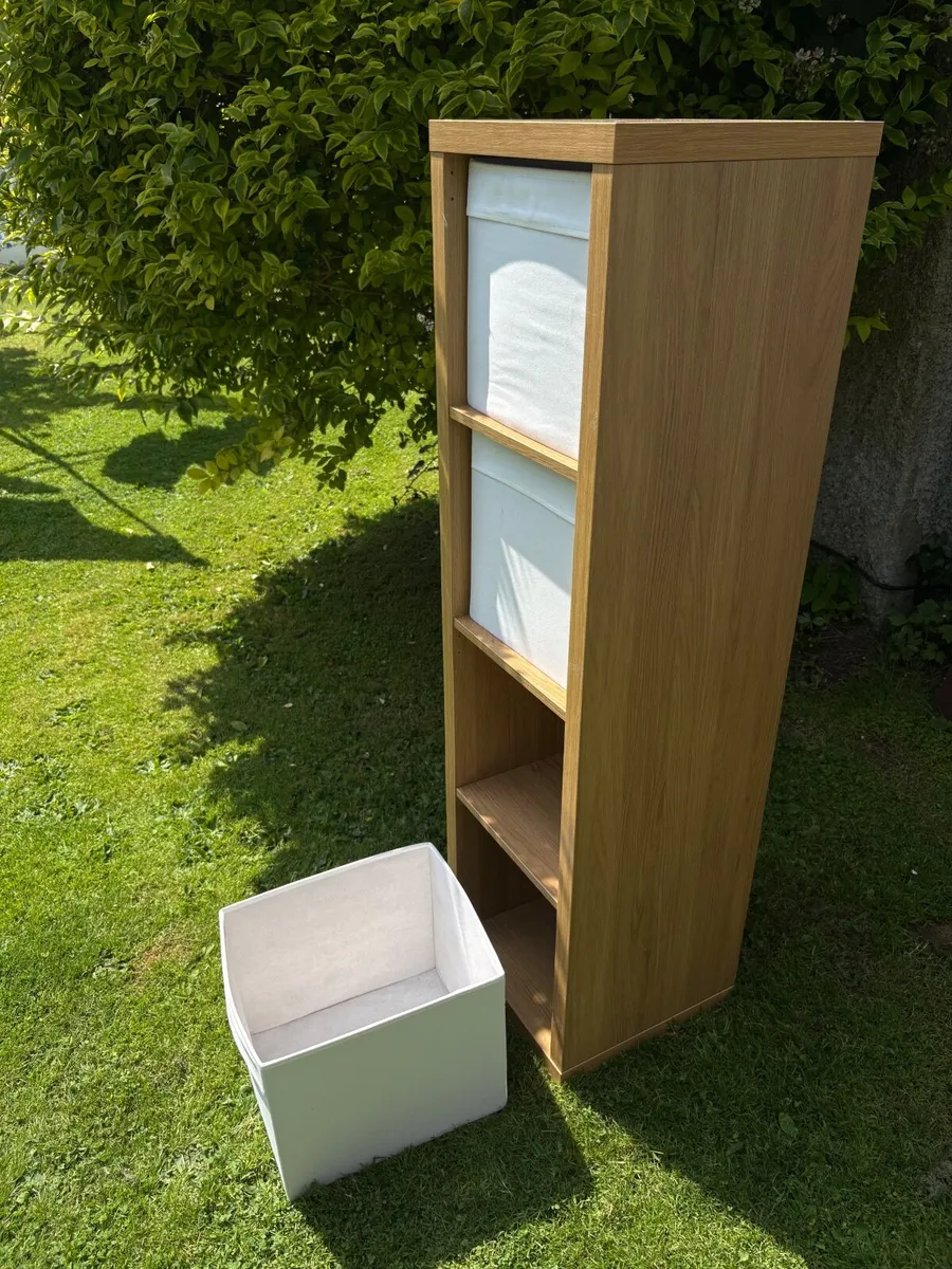 Furniture - Image 1