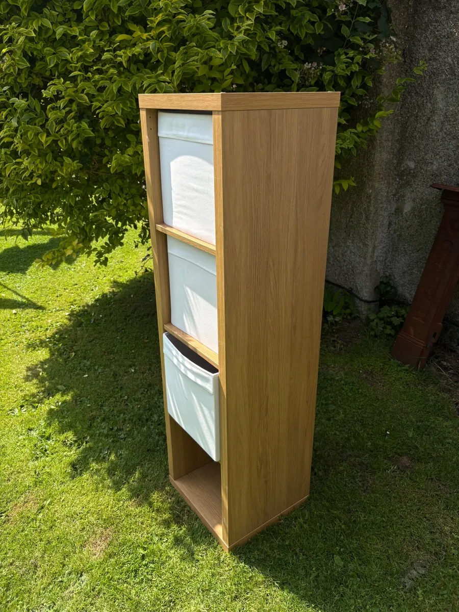 Furniture - Image 2