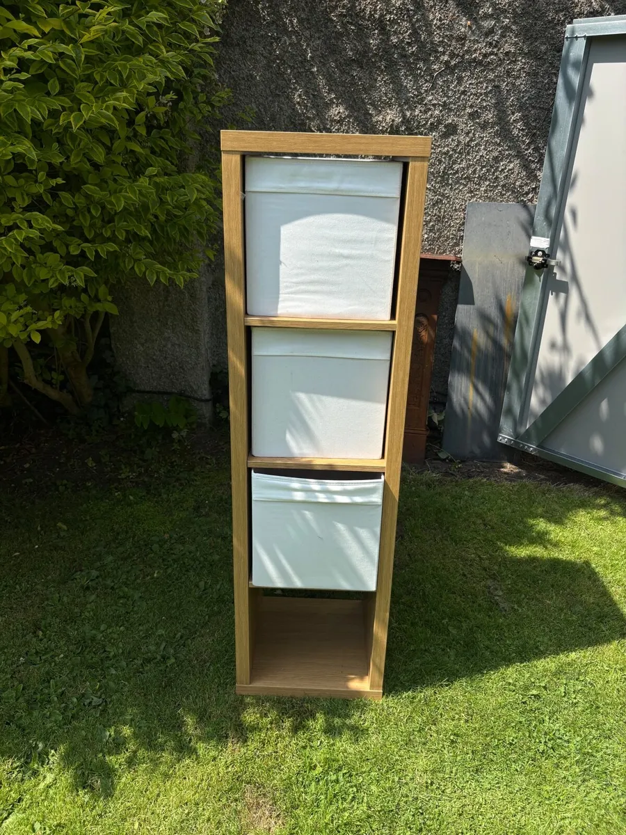 Furniture - Image 3