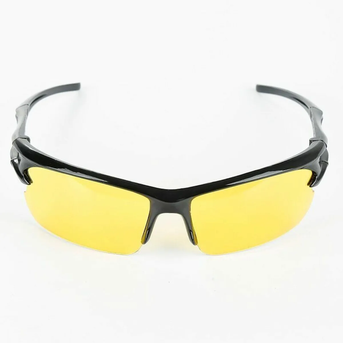 Anti UV Polarized Sunglasses Outdoor Bicycle - Image 1