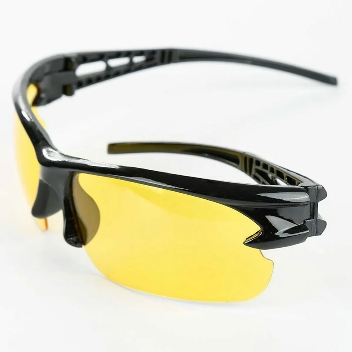 Anti UV Polarized Sunglasses Outdoor Bicycle - Image 2