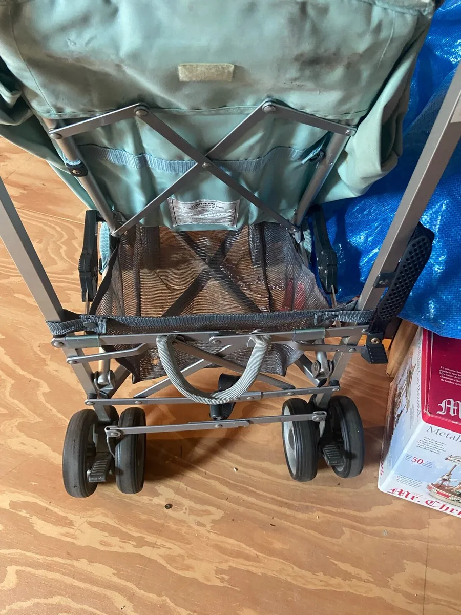 Buggy - Image 4