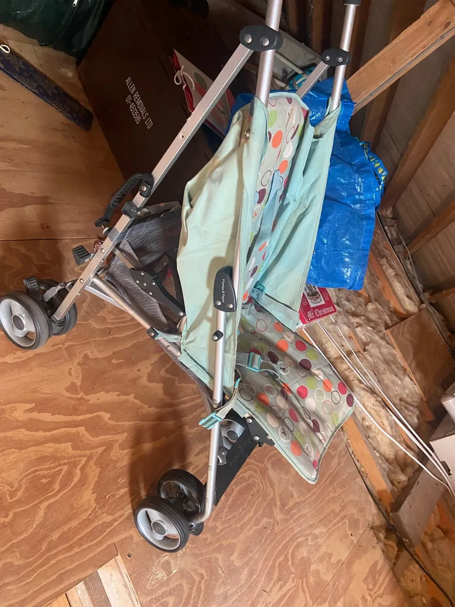 Buggy - Image 2