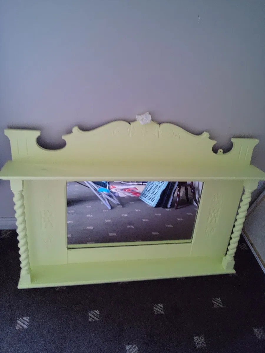 Furniture - Image 3