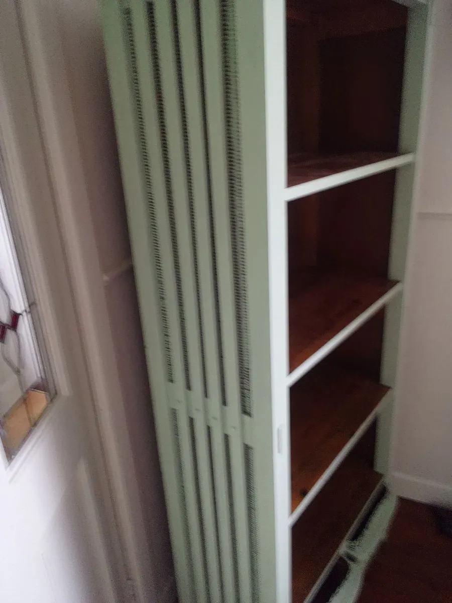 Furniture - Image 2