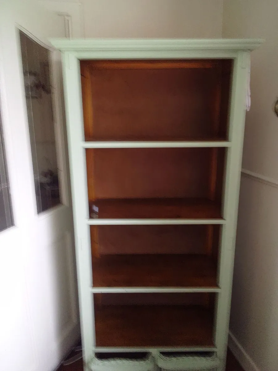 Furniture - Image 4