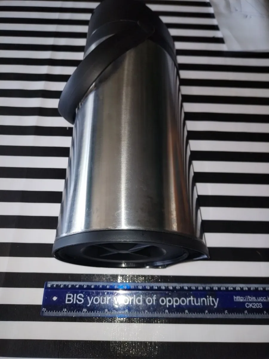 Flask - Image 1