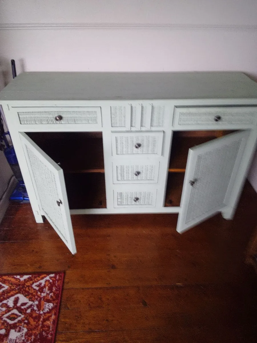 Furniture - Image 1