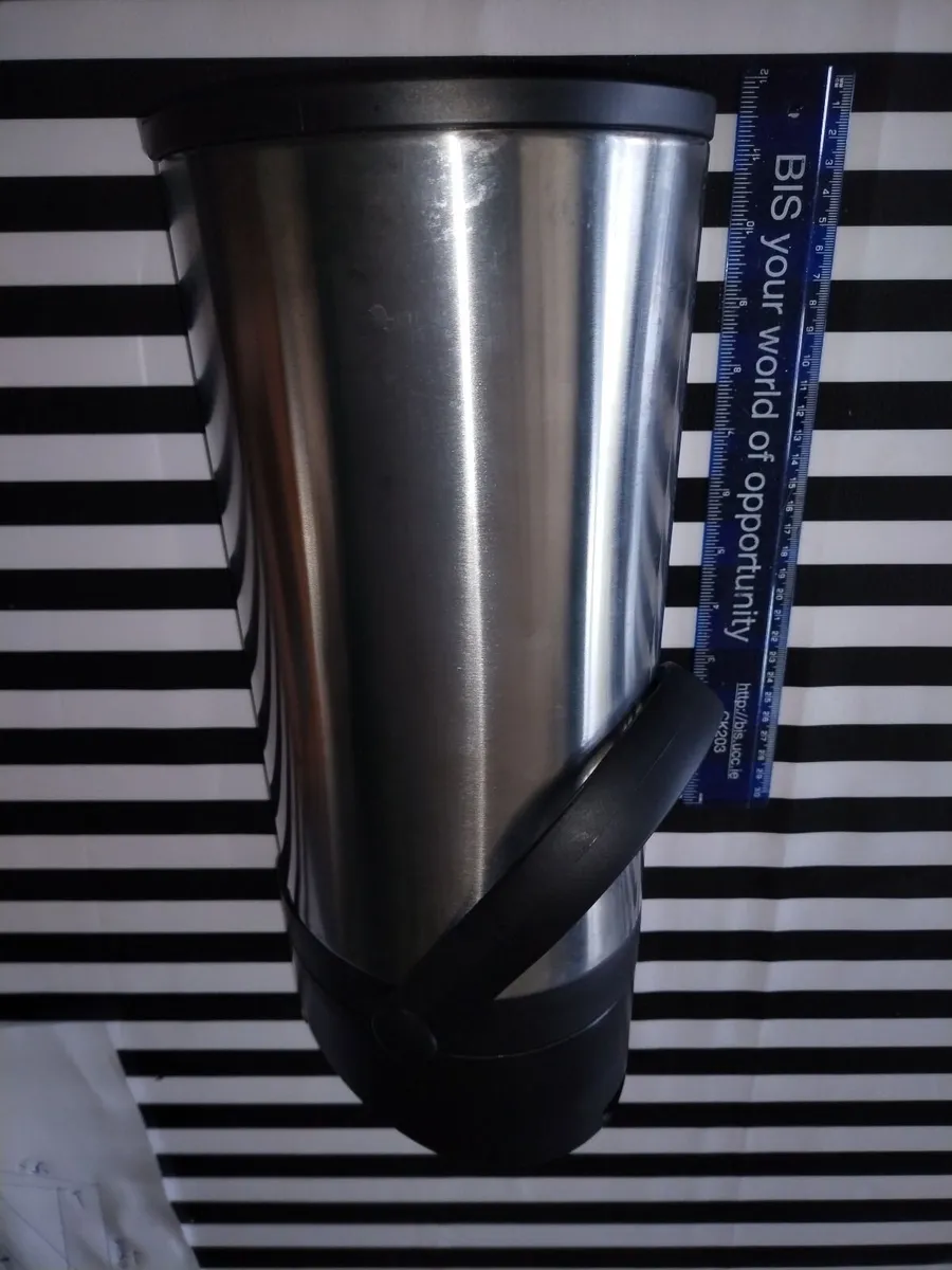 Flask - Image 3