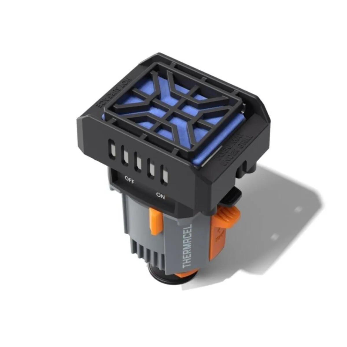Thermacell Backpacker Mosquito Repellent - Image 2