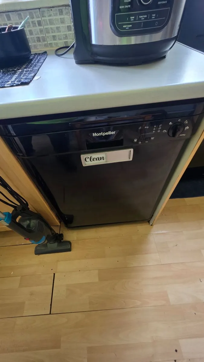 kitchen appliances - Image 2