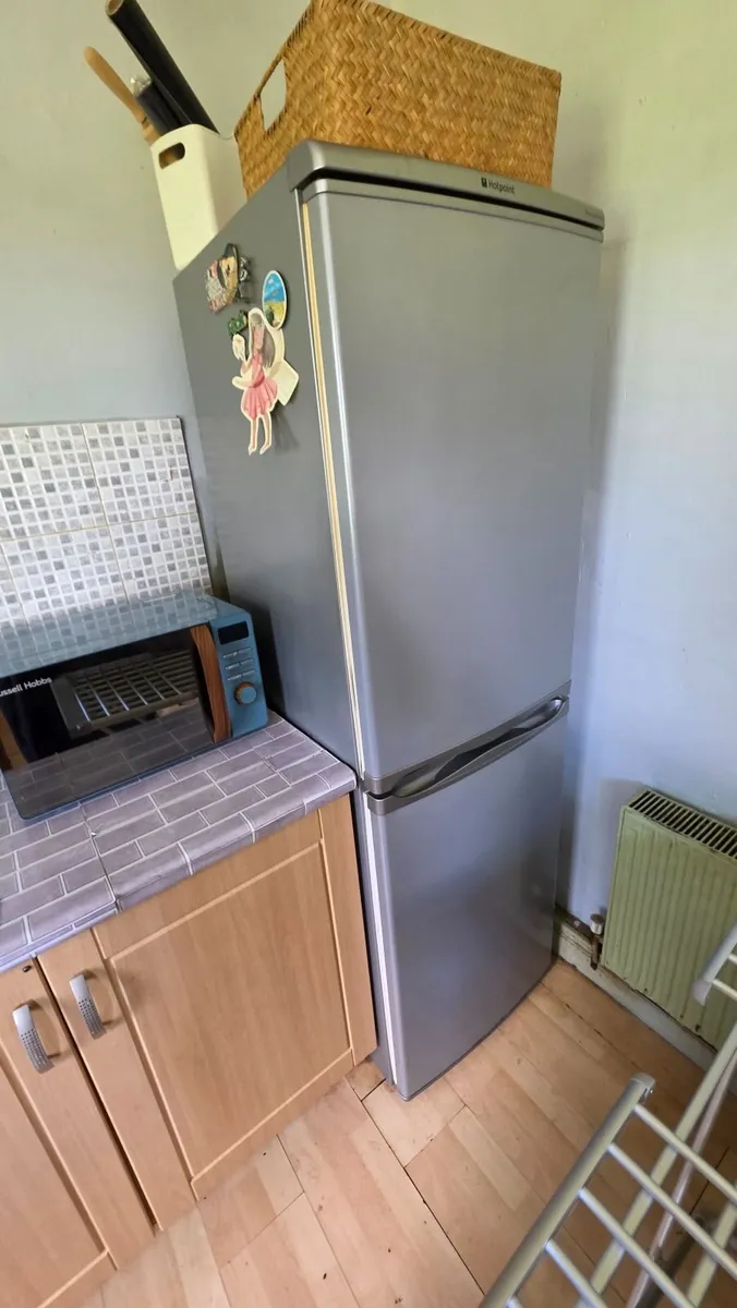 kitchen appliances - Image 3