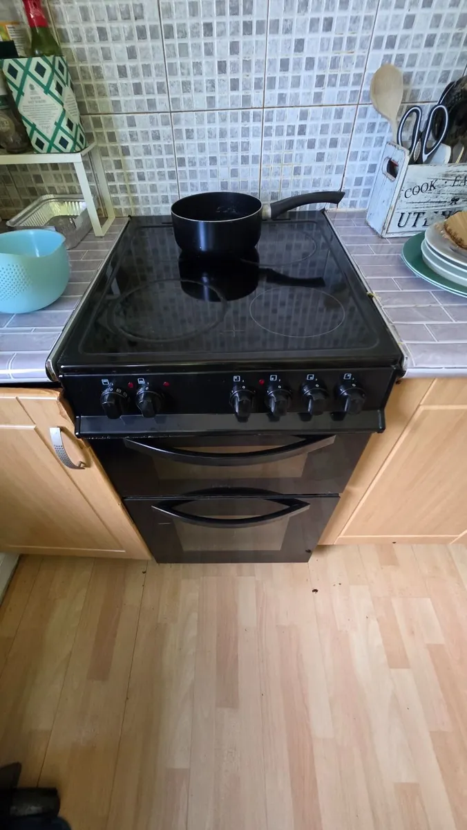 kitchen appliances - Image 1