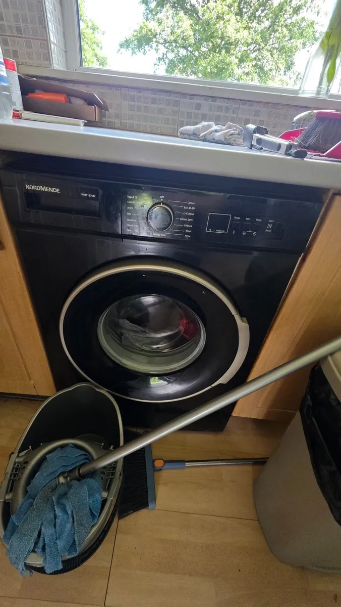 kitchen appliances - Image 4