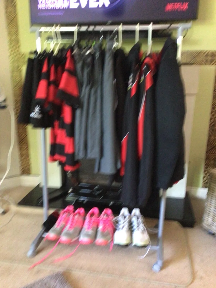 Kilkenny College School Uniforms - Image 2