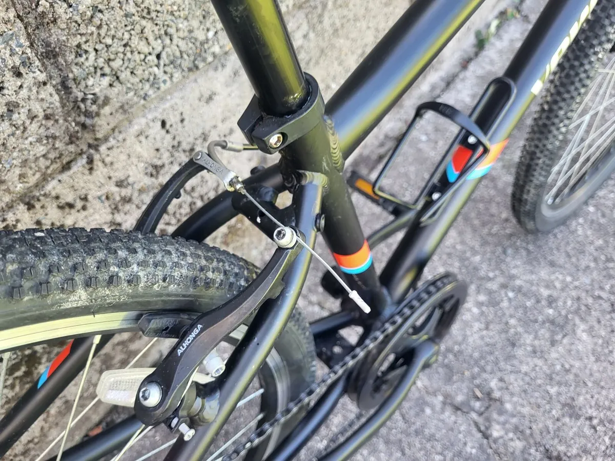 Bicycle - Image 2