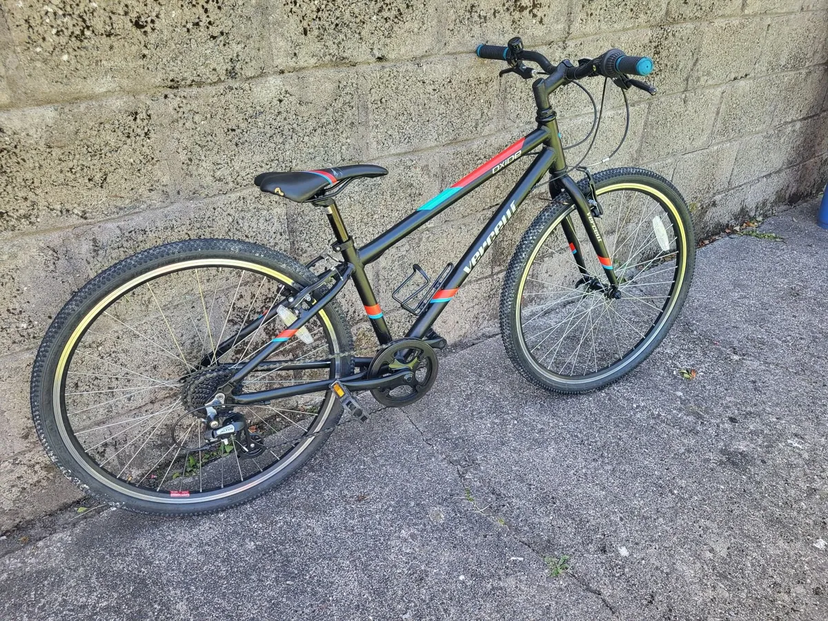 Bicycle - Image 4