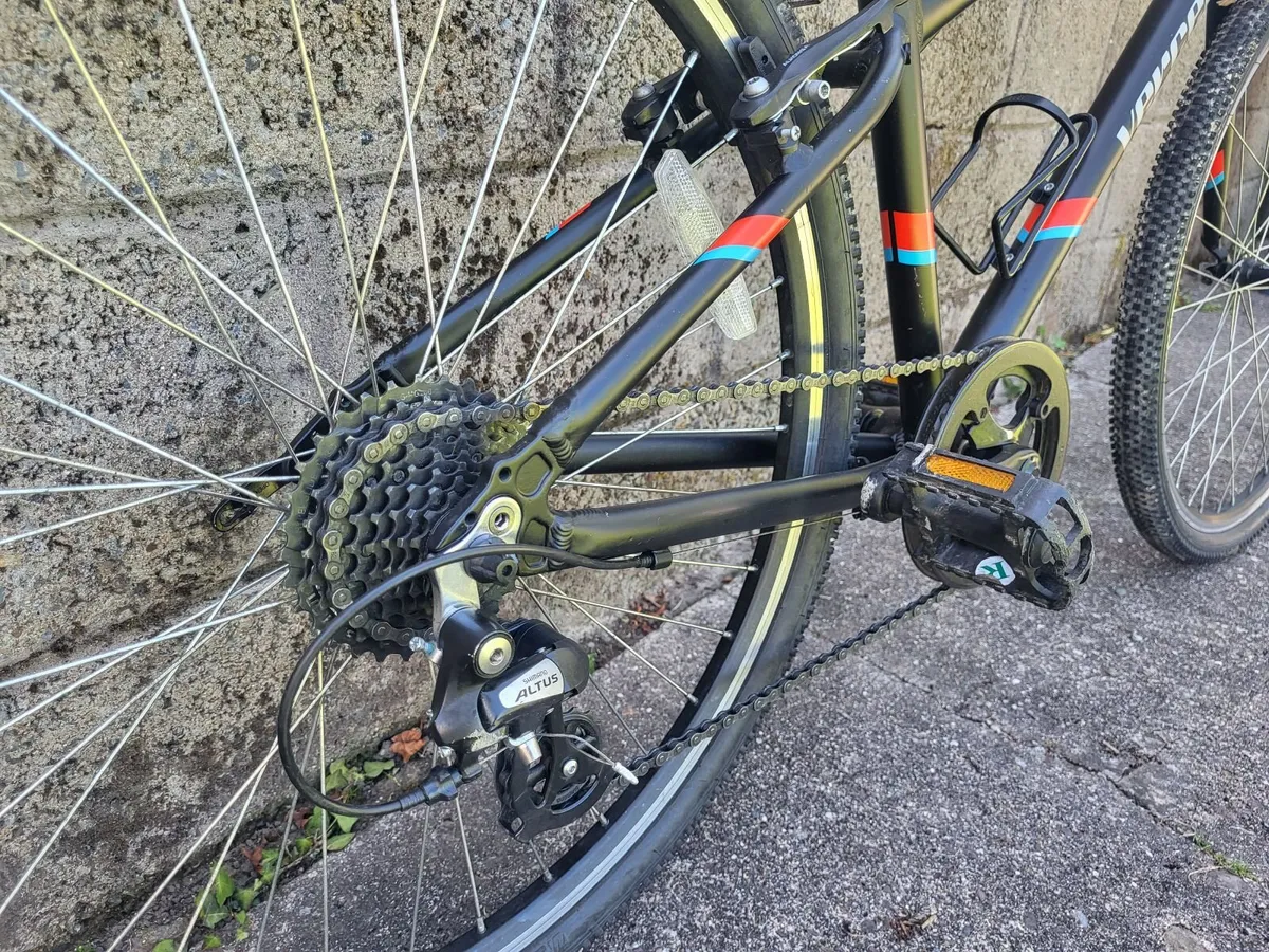 Bicycle - Image 3