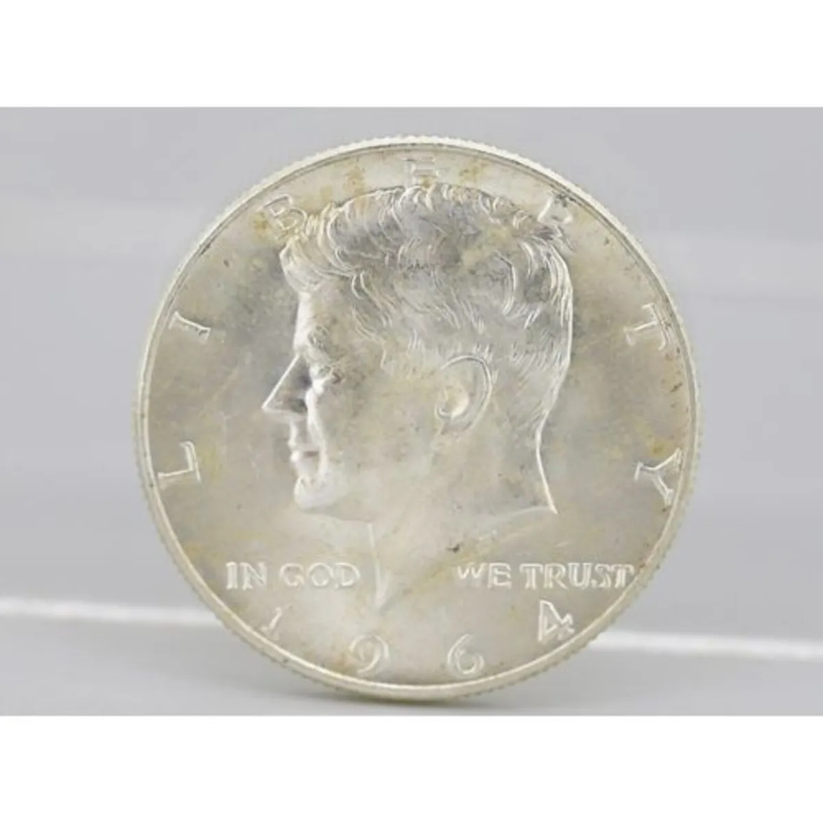 Auction This Tuesday, 30th June, 5:30pm, Silver. - Image 1