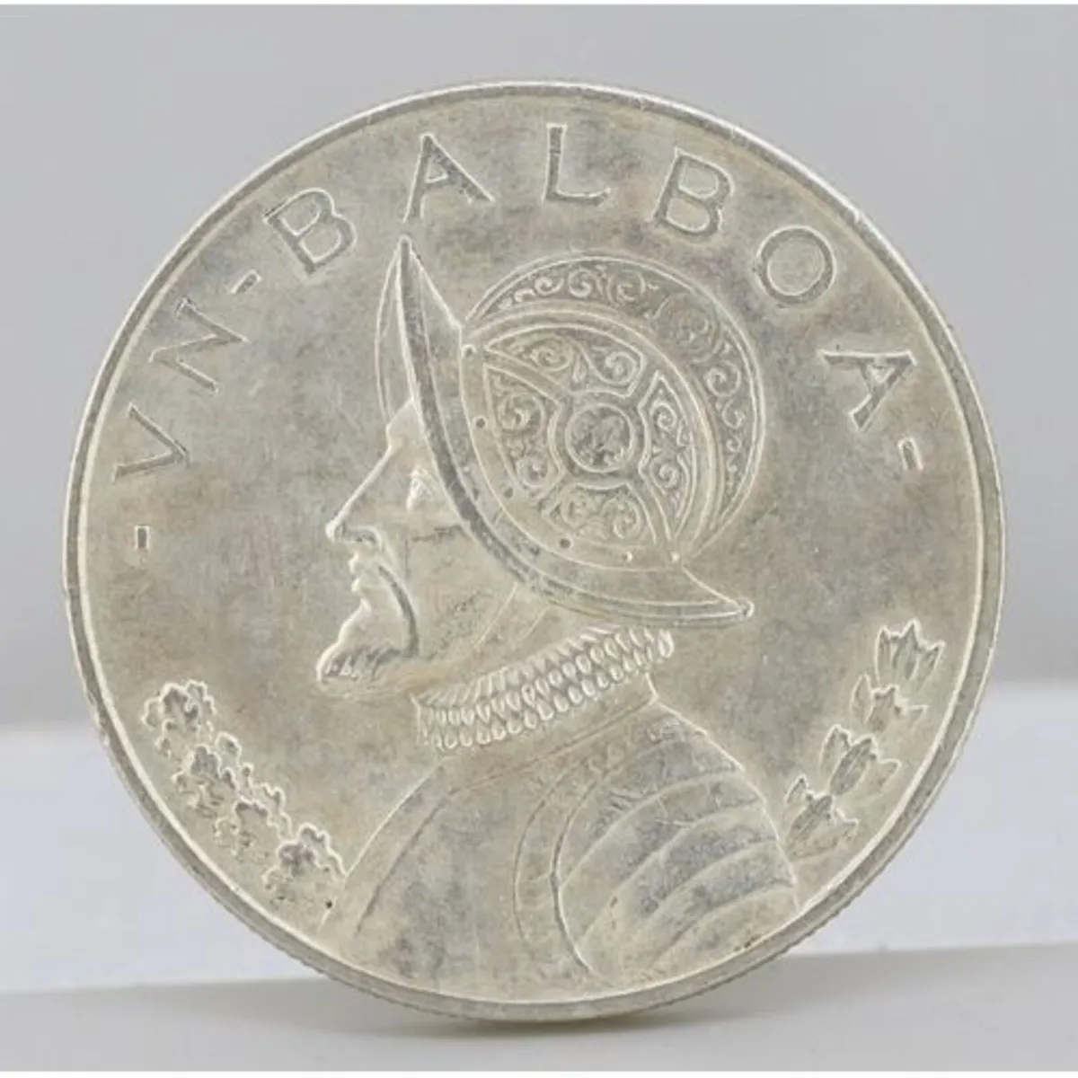 Auction This Tuesday, 30th June, 5:30pm, Silver. - Image 3
