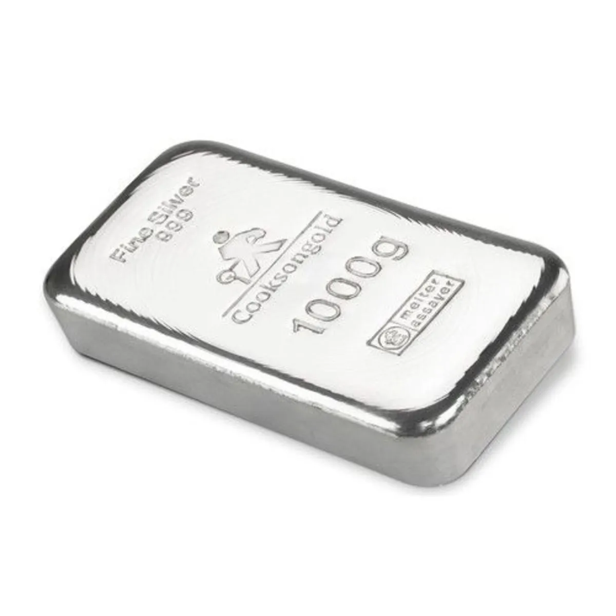 Auction This Tuesday, 30th June, 5:30pm, Silver. - Image 4