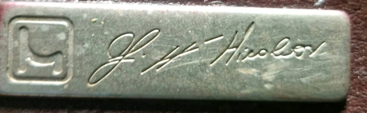 Sofas - Image 4