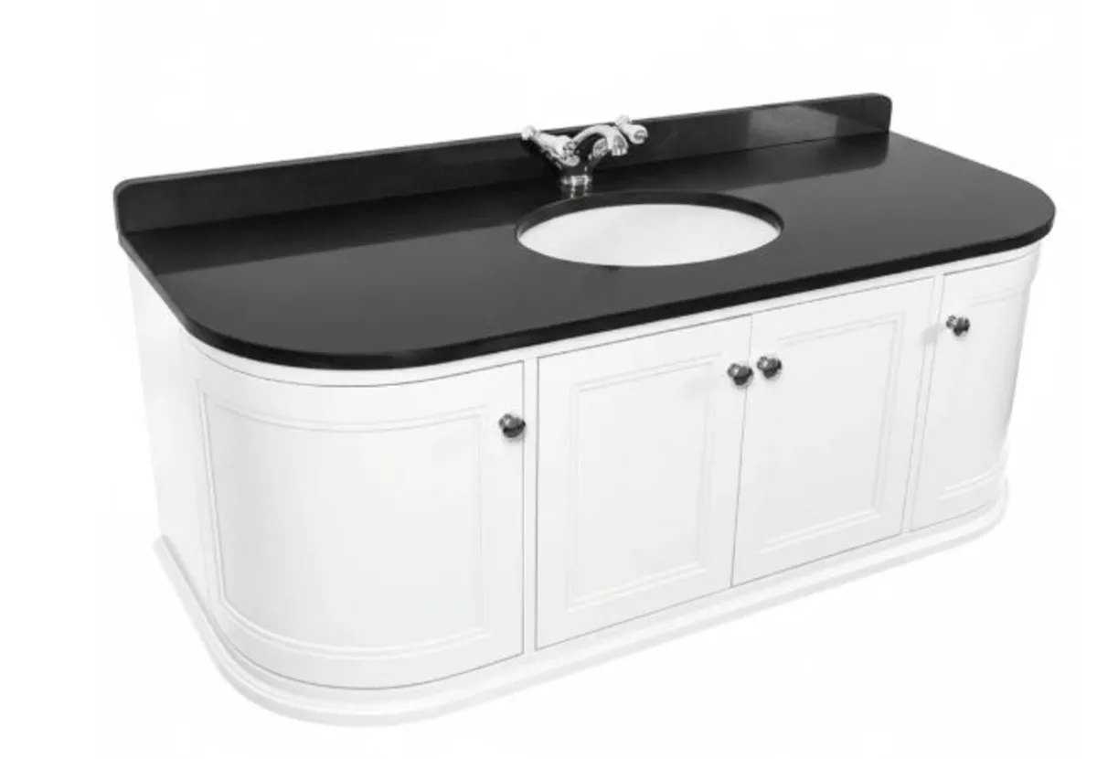 bathroom - Image 2