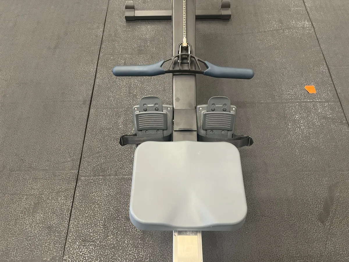 Unreserved Gym Auction On Behalf Of D12 CrossFit - Image 3