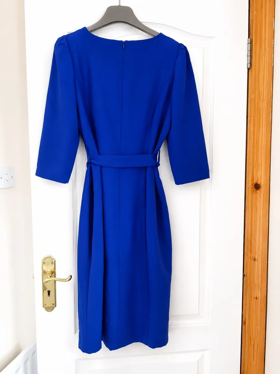 New Next dress size UK12 - Image 2