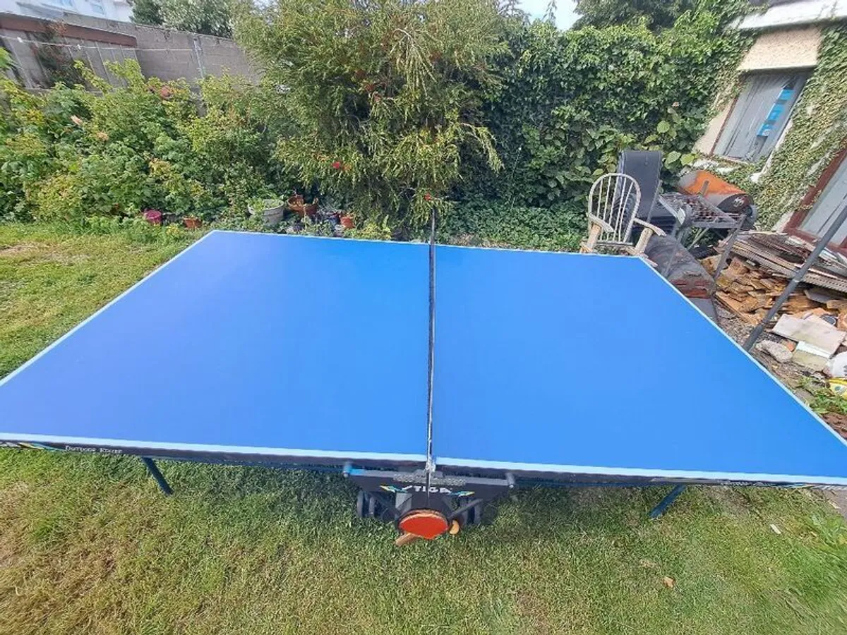 ping pong - Image 2