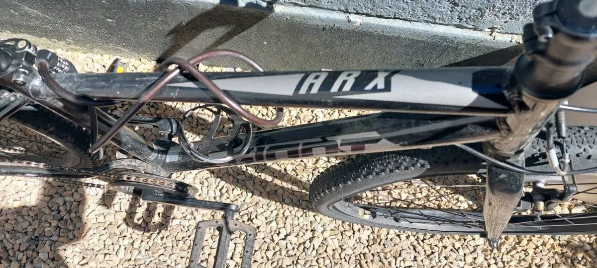 Bicycle - Image 2