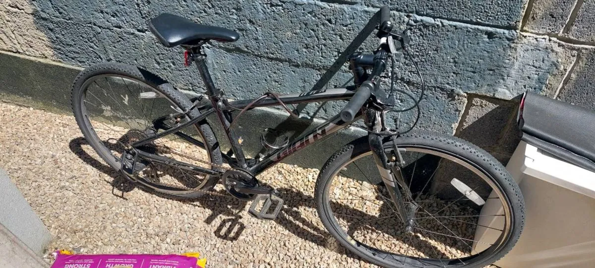 Bicycle - Image 3