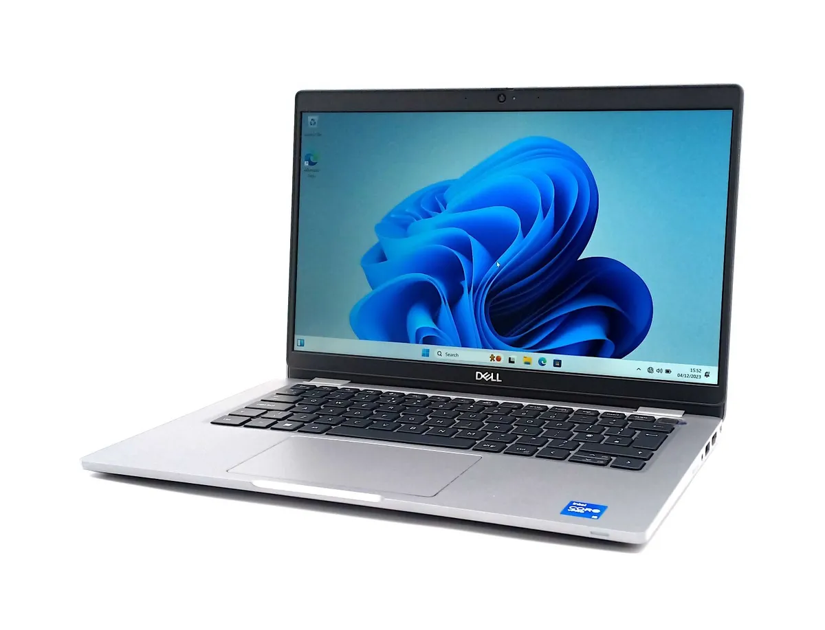 BEST VALUE DELL LAPTOP WITH GREAT SPECS - Image 2