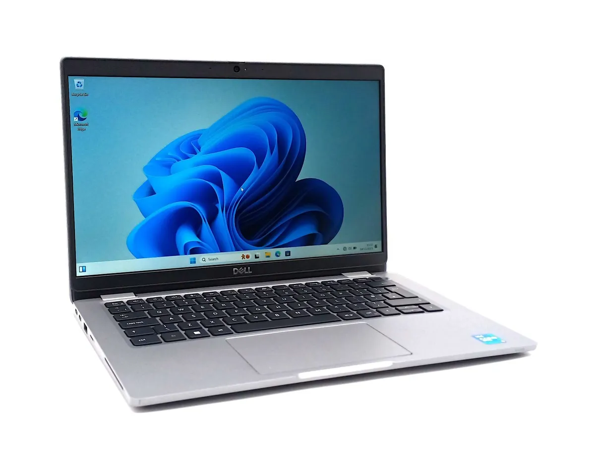 BEST VALUE DELL LAPTOP WITH GREAT SPECS - Image 3