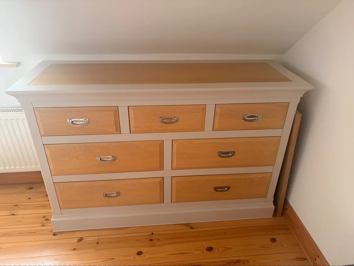 Furniture - Image 2