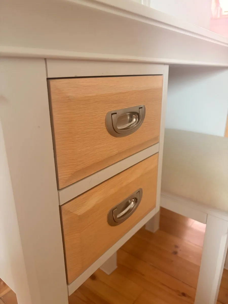 Furniture - Image 3