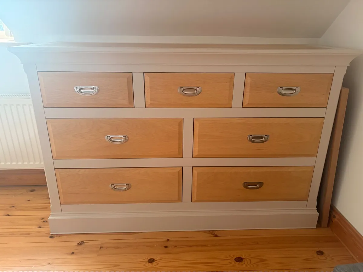 Furniture - Image 4