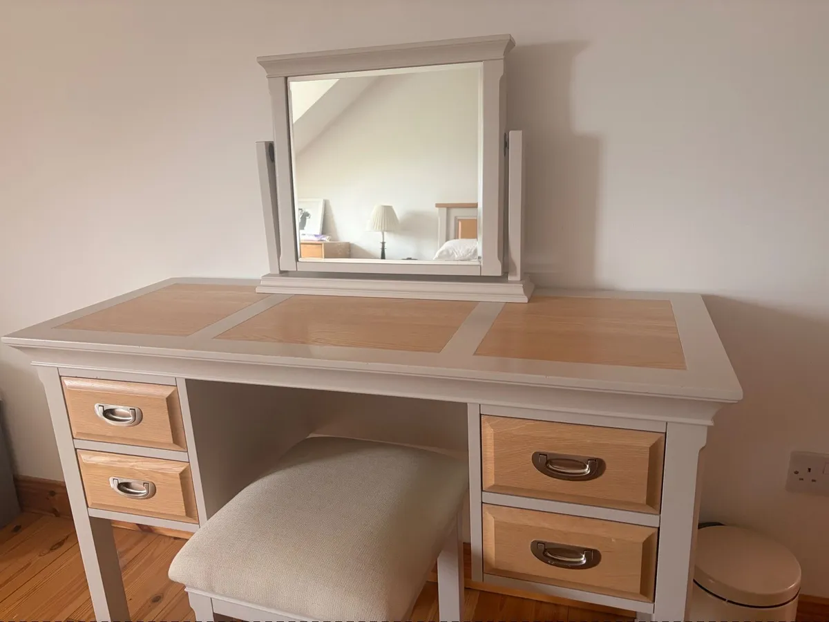 Furniture - Image 1