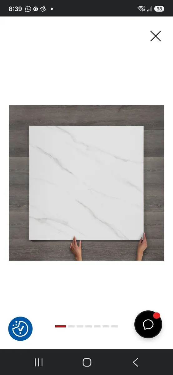Floor Tile - Image 2
