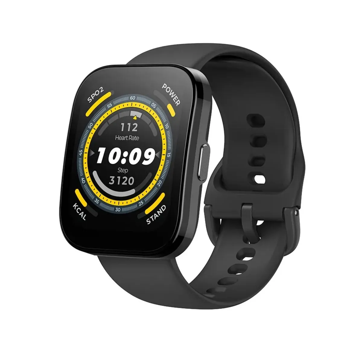 Amazfit bip 5 - Image 1