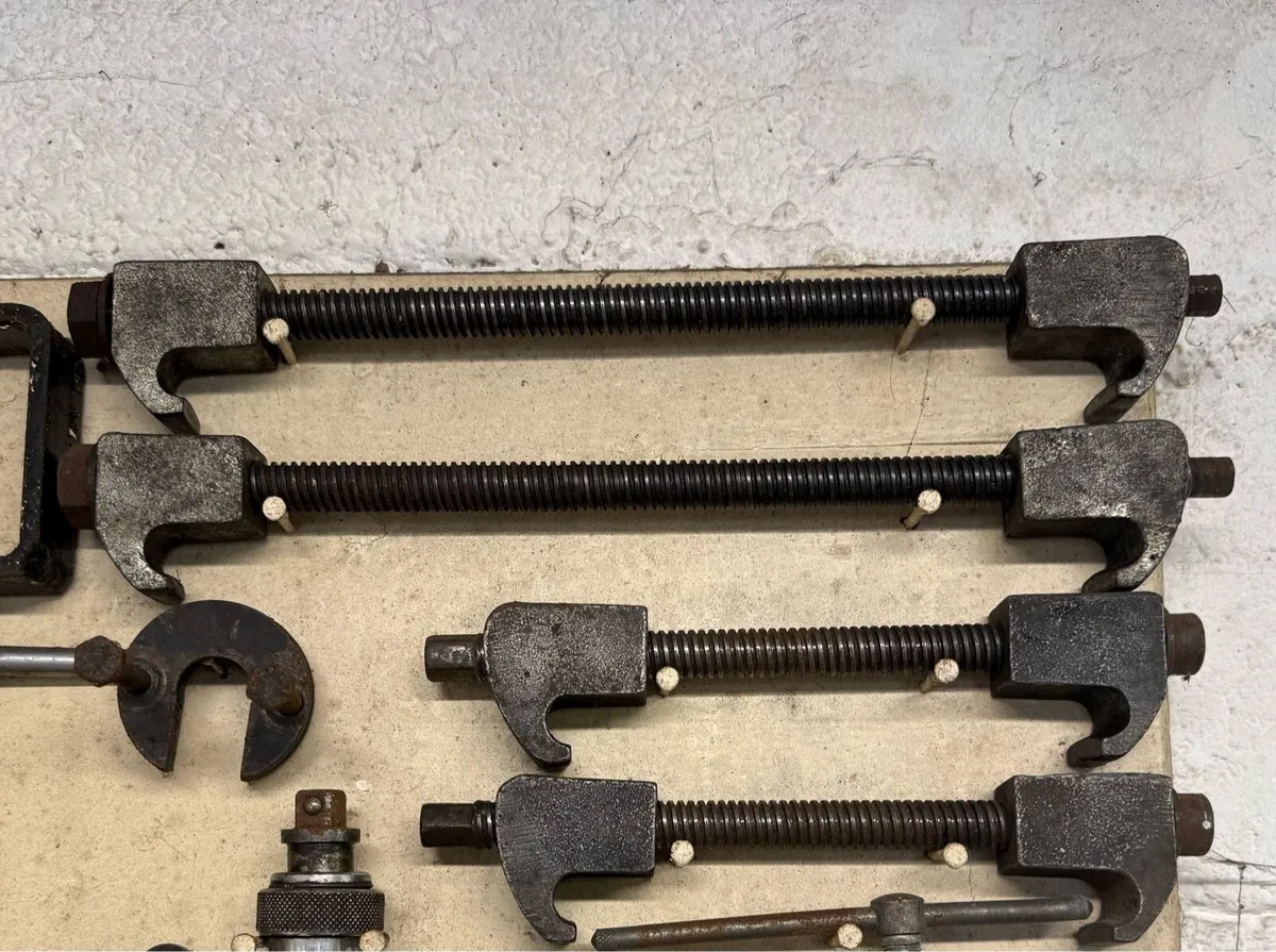 Tools - Image 2