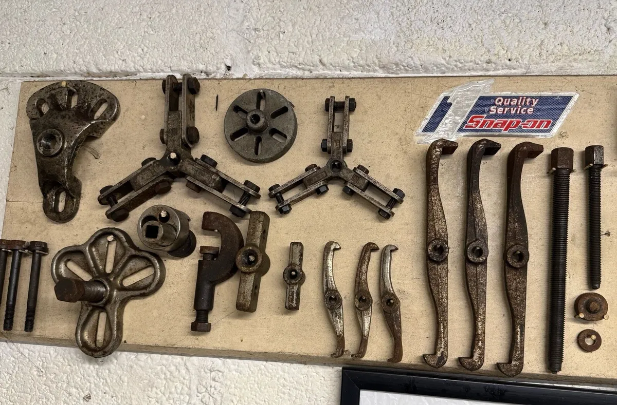 Tools - Image 3