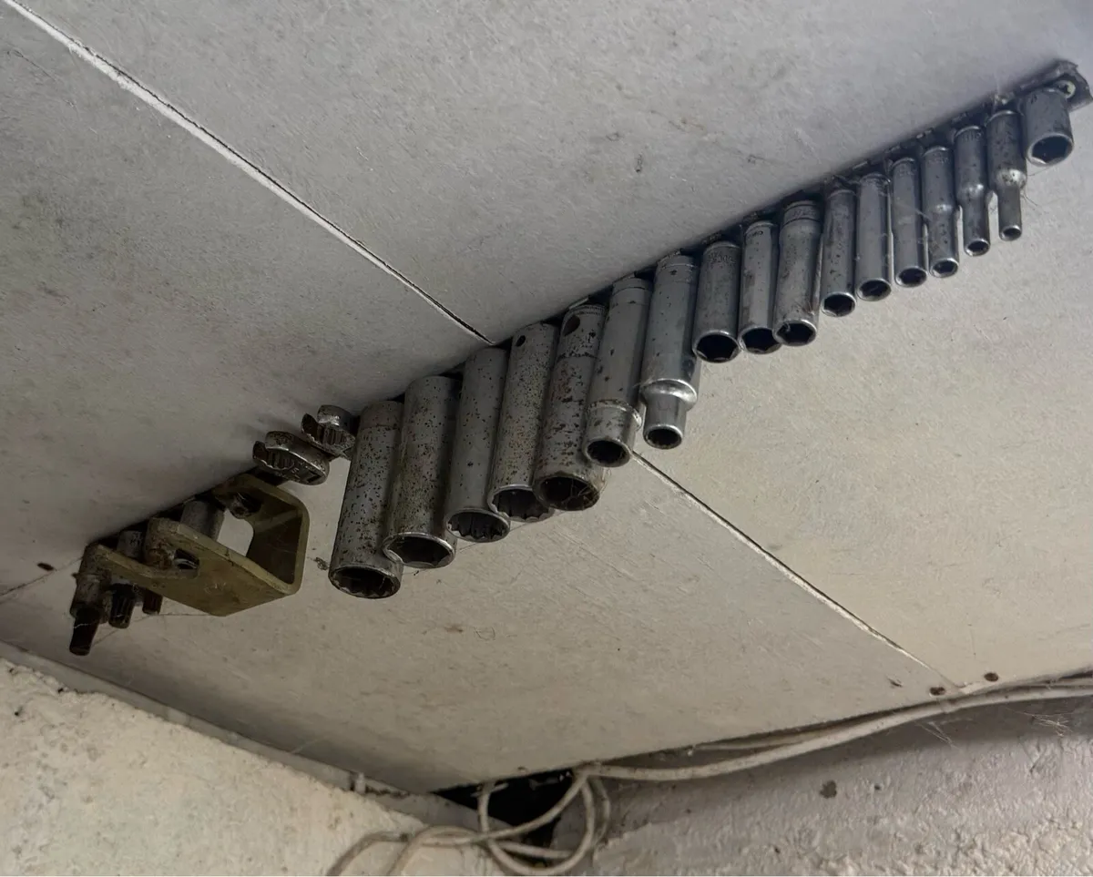 Tools - Image 4