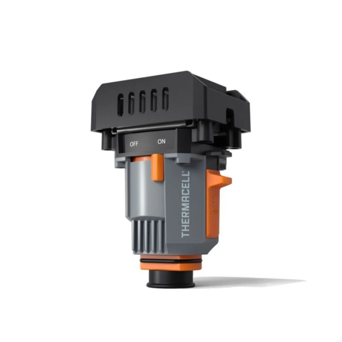 Thermacell Backpacker Mosquito Repellent - Image 1