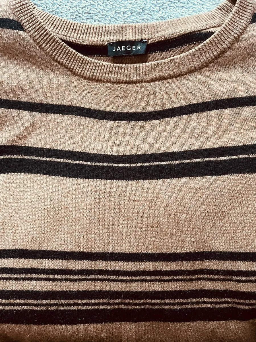 Jaeger dress - Image 3