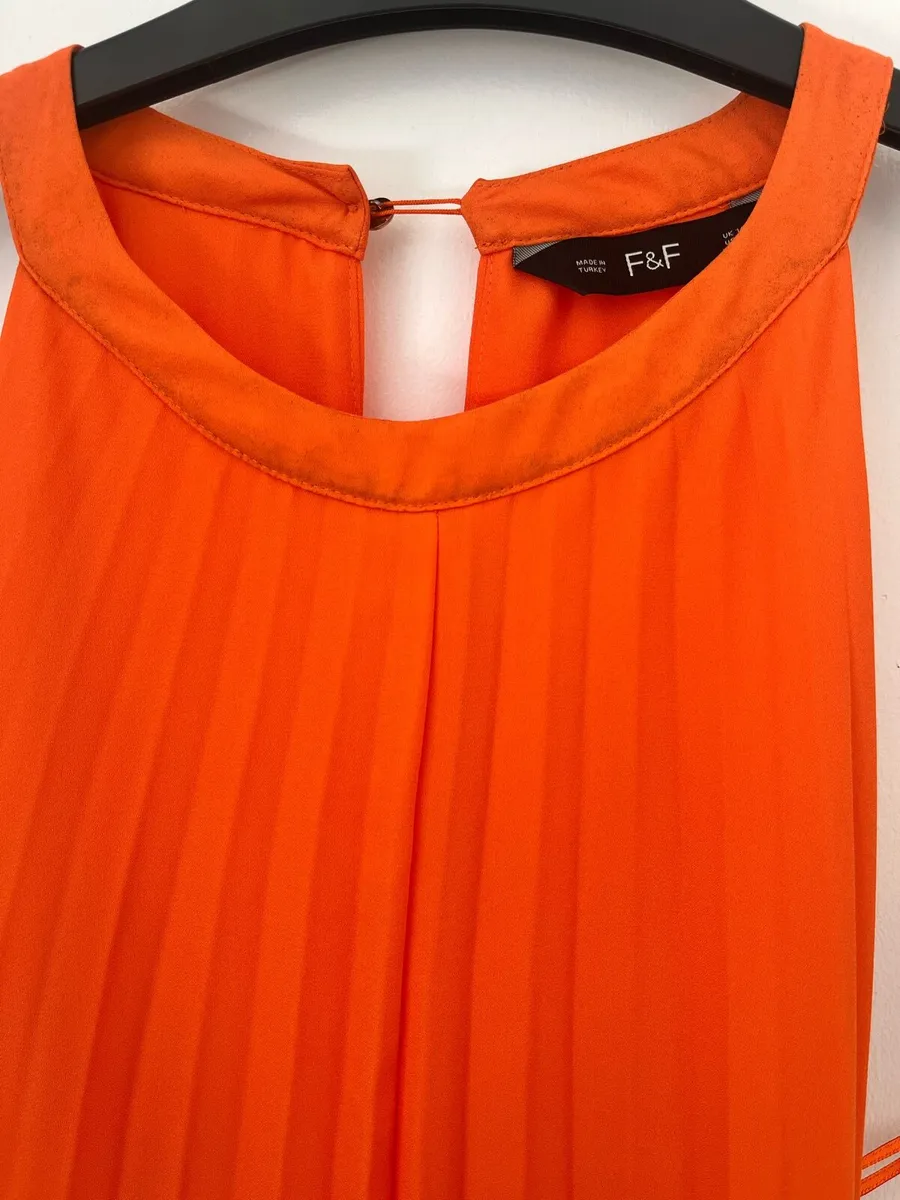 F&F dress - Image 2