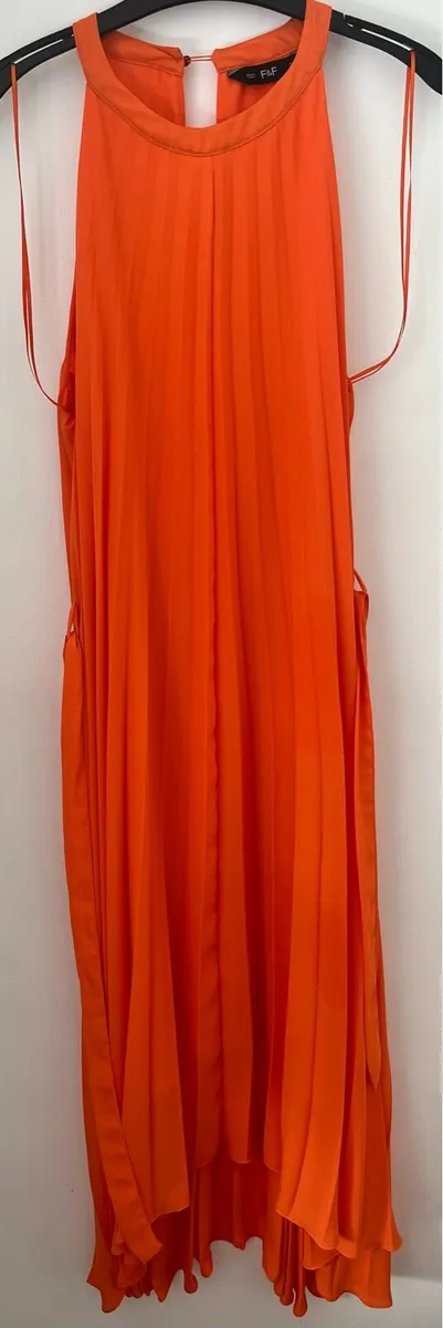 F&F dress - Image 1